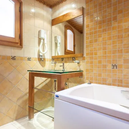 Holiday home La Grange De Marie