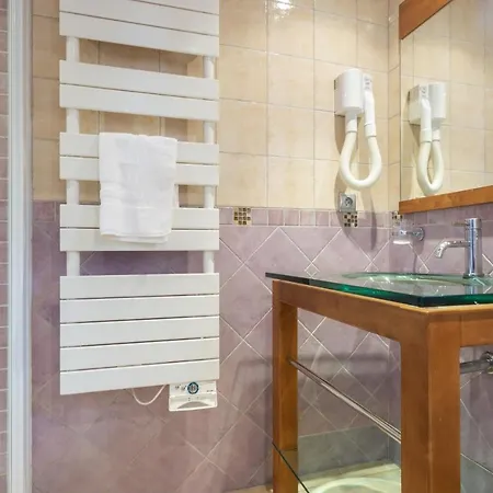 Holiday home La Grange De Marie *